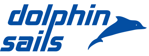 Visit Dolphon Sails